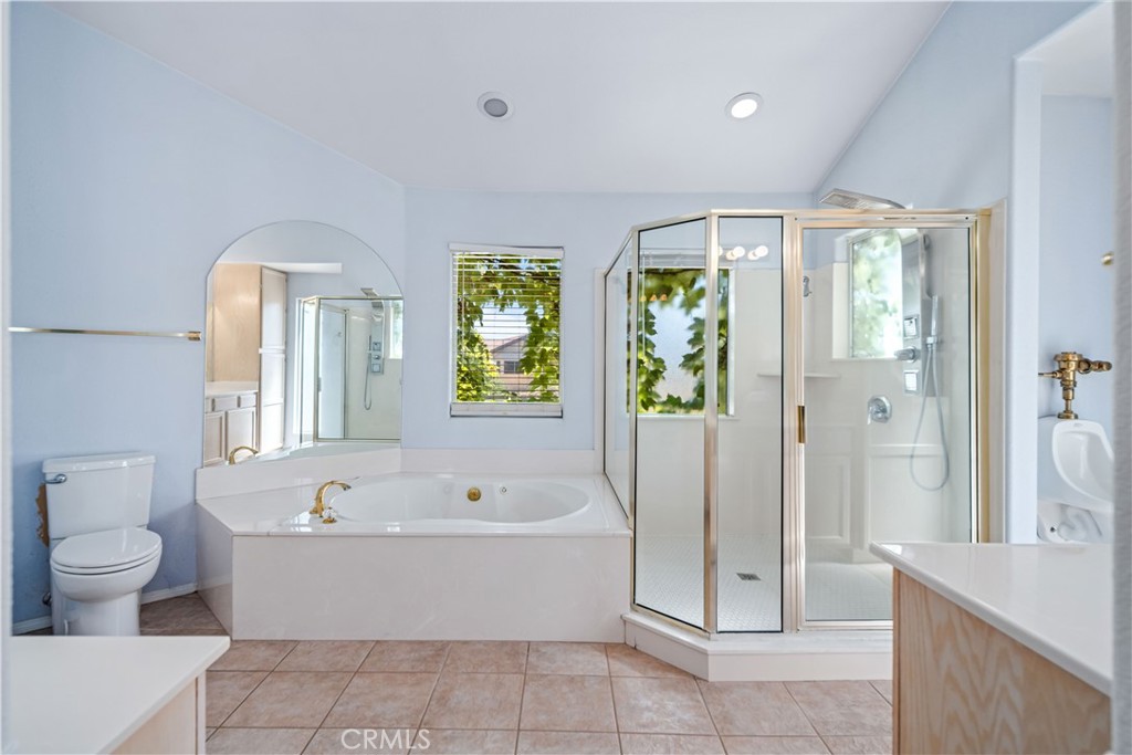 14738 Flintstone Drive Property Photo 34