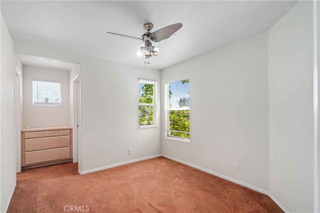 14738 Flintstone Drive Property Photo 38