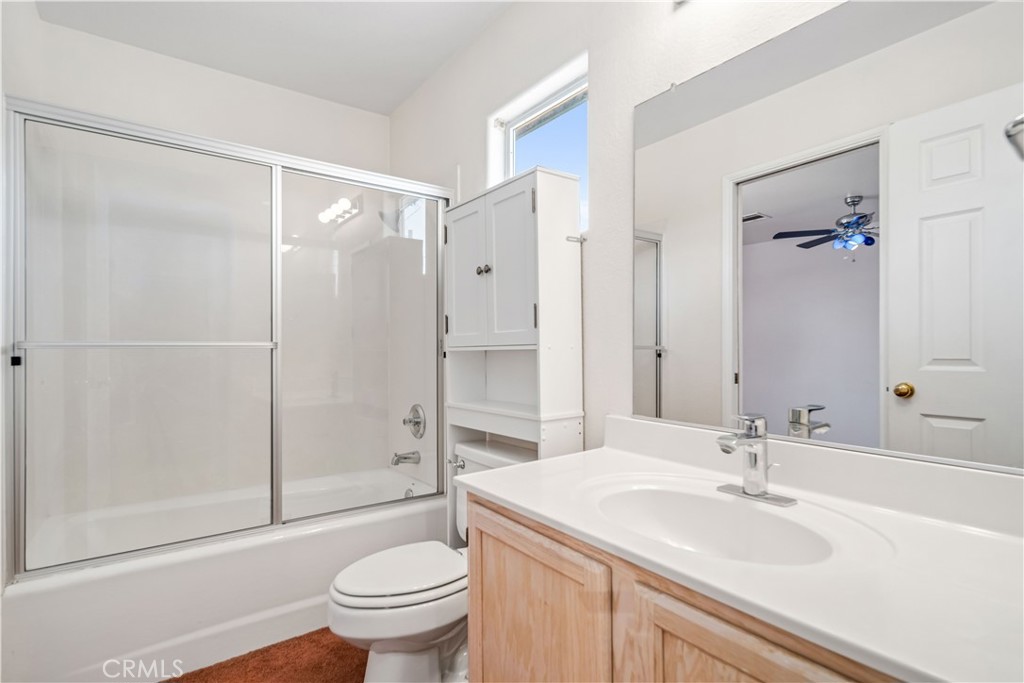 14738 Flintstone Drive Property Photo 39