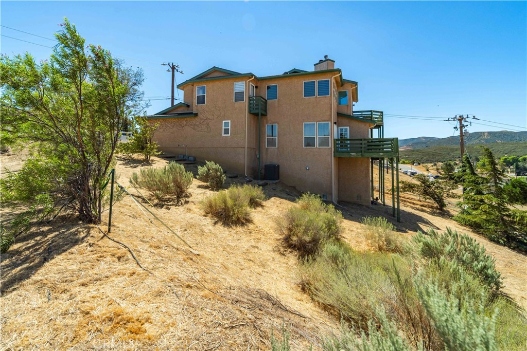 14738 Flintstone Drive Property Photo 41