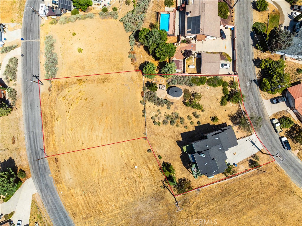 14738 Flintstone Drive Property Photo 48