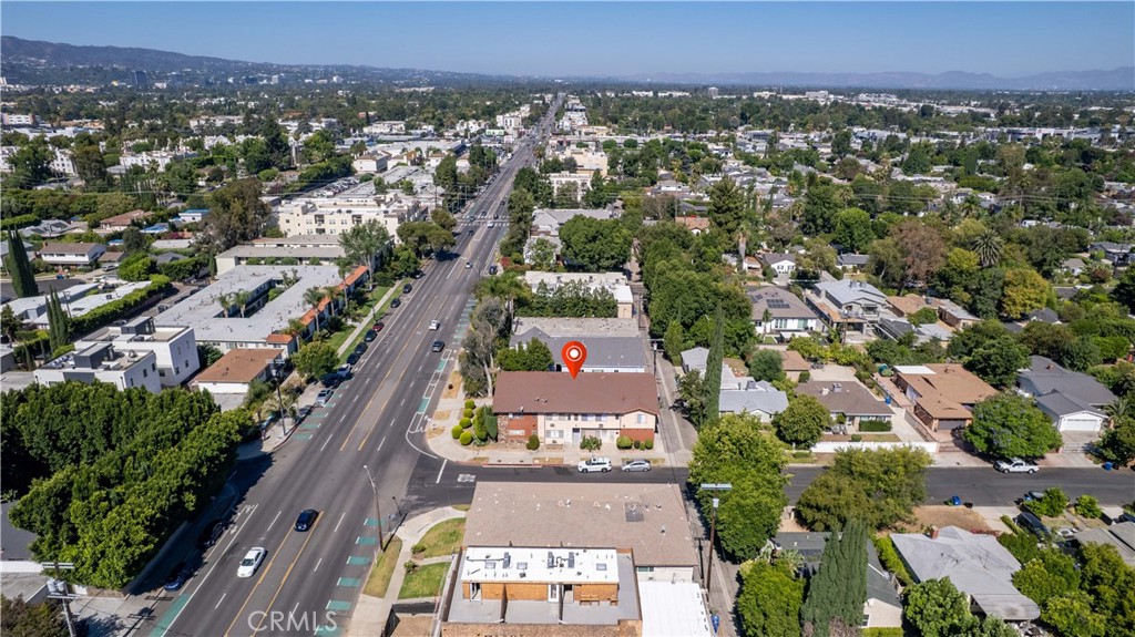 14205 Burbank Boulevard Property Photo 17
