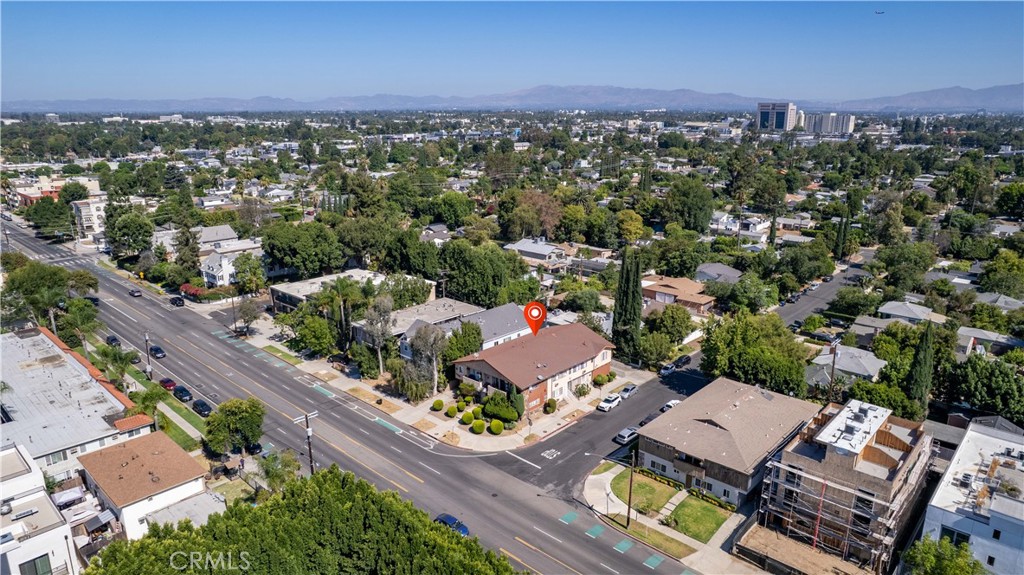 14205 Burbank Boulevard Property Photo 19