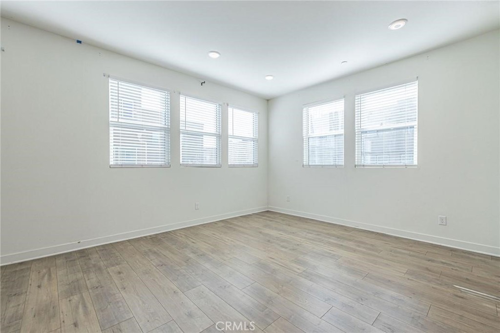 12800 N Watt Lane D Property Photo 10