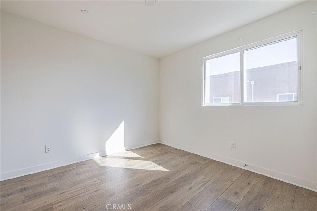 12800 N Watt Lane D Property Photo 12