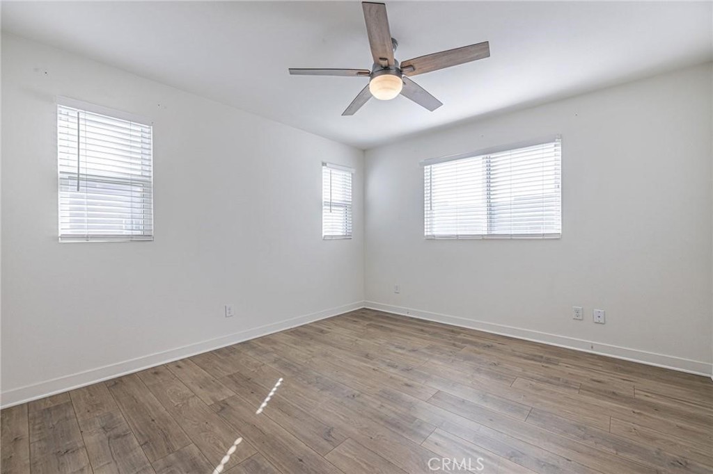 12800 N Watt Lane D Property Photo 14