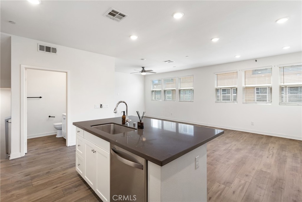 12800 N Watt Lane D Property Photo 20