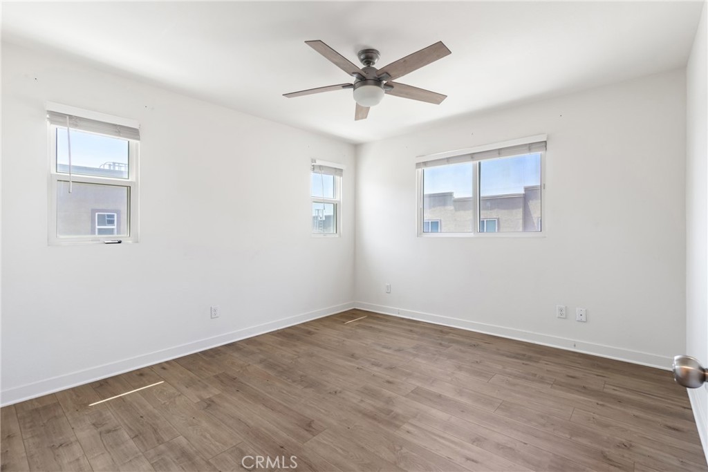 12800 N Watt Lane D Property Photo 25