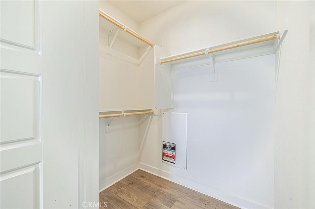 12800 N Watt Lane D Property Photo 29