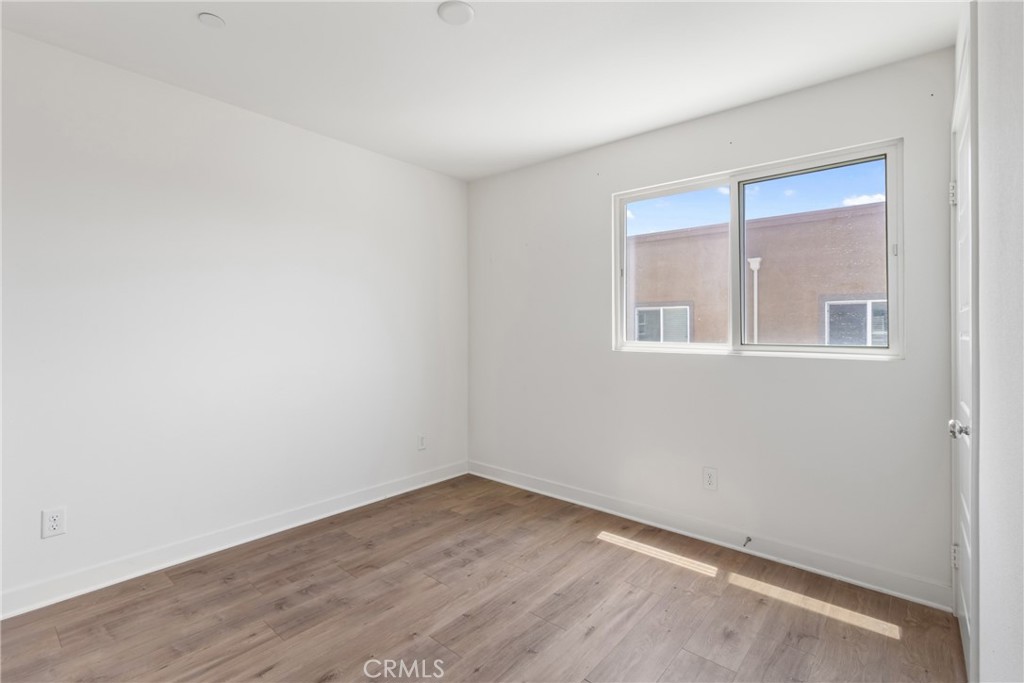 12800 N Watt Lane D Property Photo 31