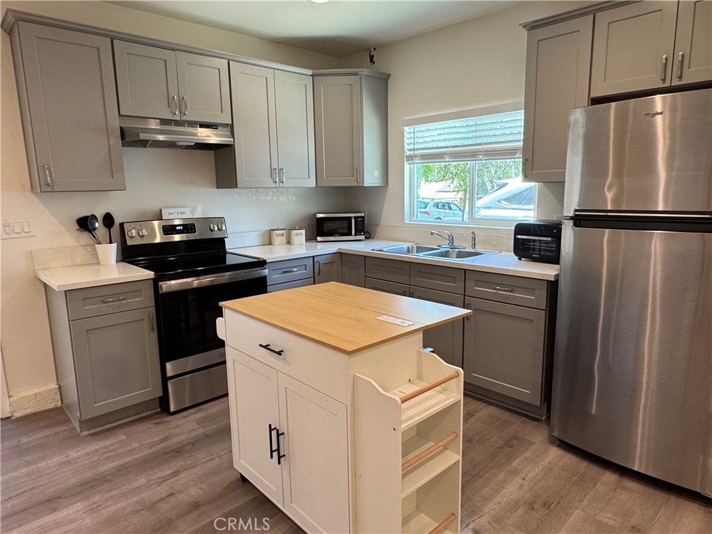 5059 B Ludgate Drive Property Photo 1