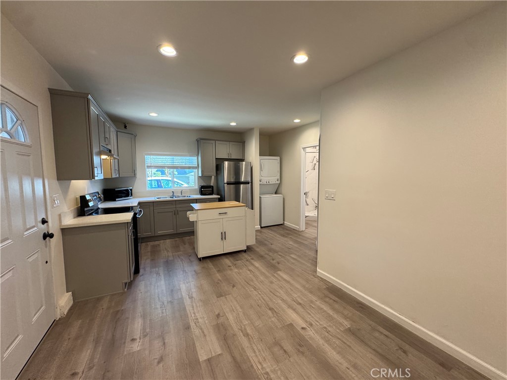5059 B Ludgate Drive Property Photo 6