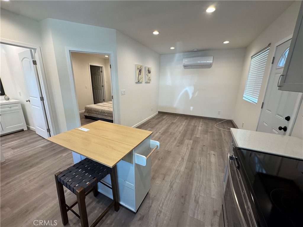 5059 B Ludgate Drive Property Photo 8
