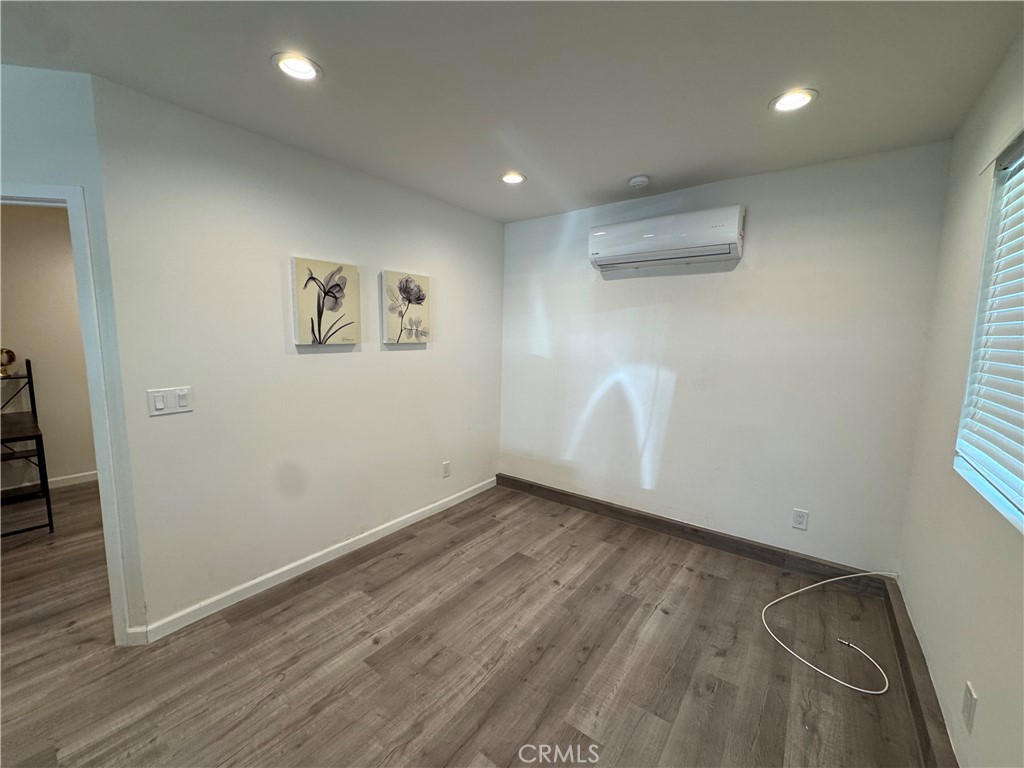 5059 B Ludgate Drive Property Photo 9