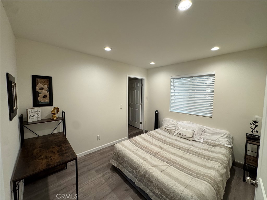 5059 B Ludgate Drive Property Photo 10