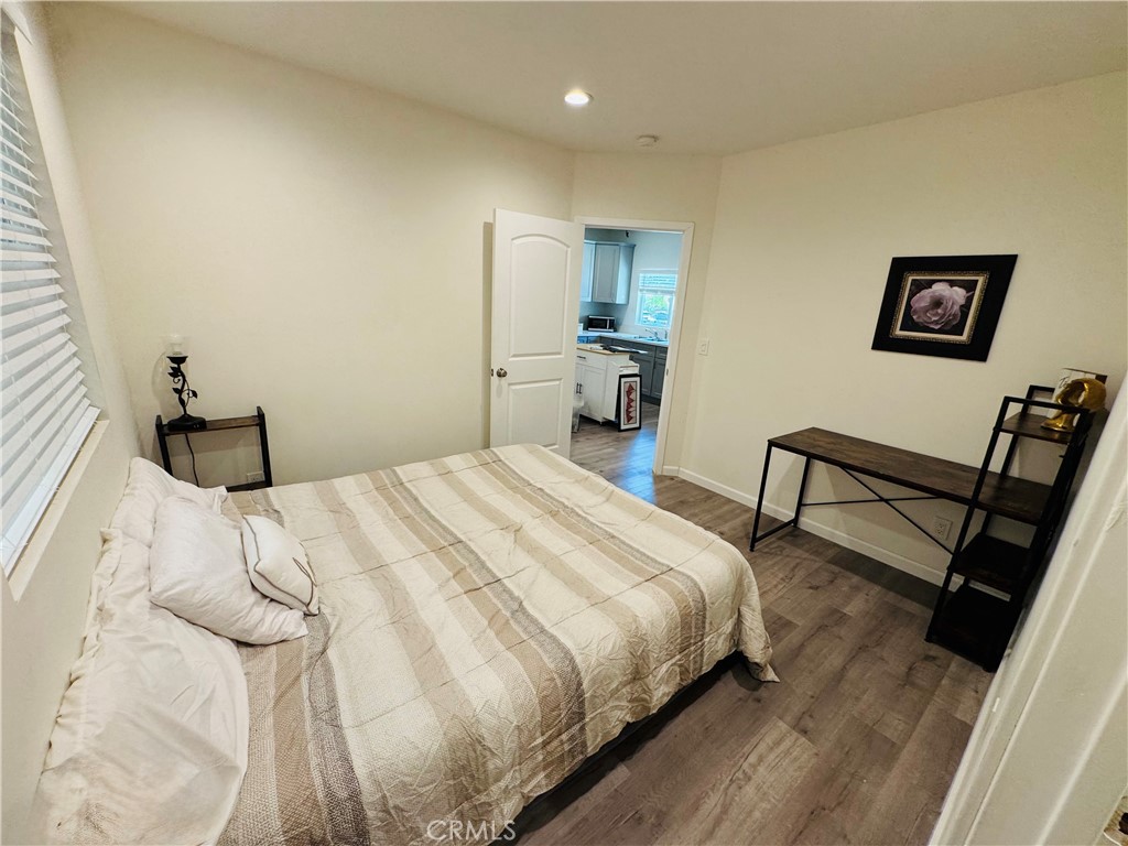 5059 B Ludgate Drive Property Photo 11