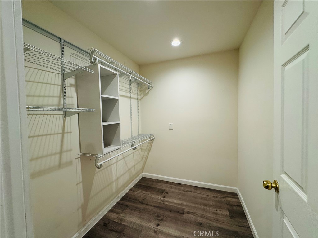 5059 B Ludgate Drive Property Photo 12