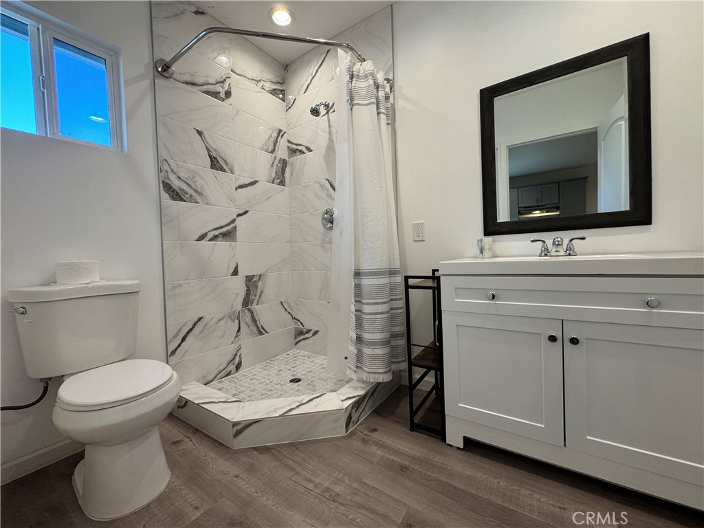 5059 B Ludgate Drive Property Photo 13