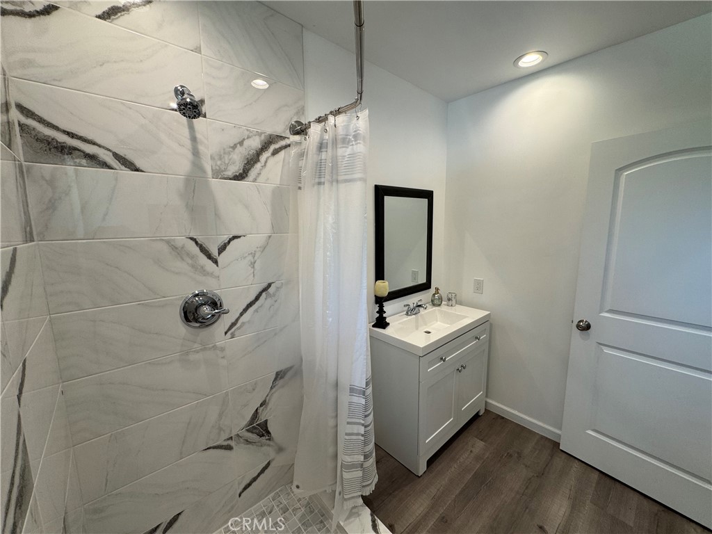 5059 B Ludgate Drive Property Photo 14