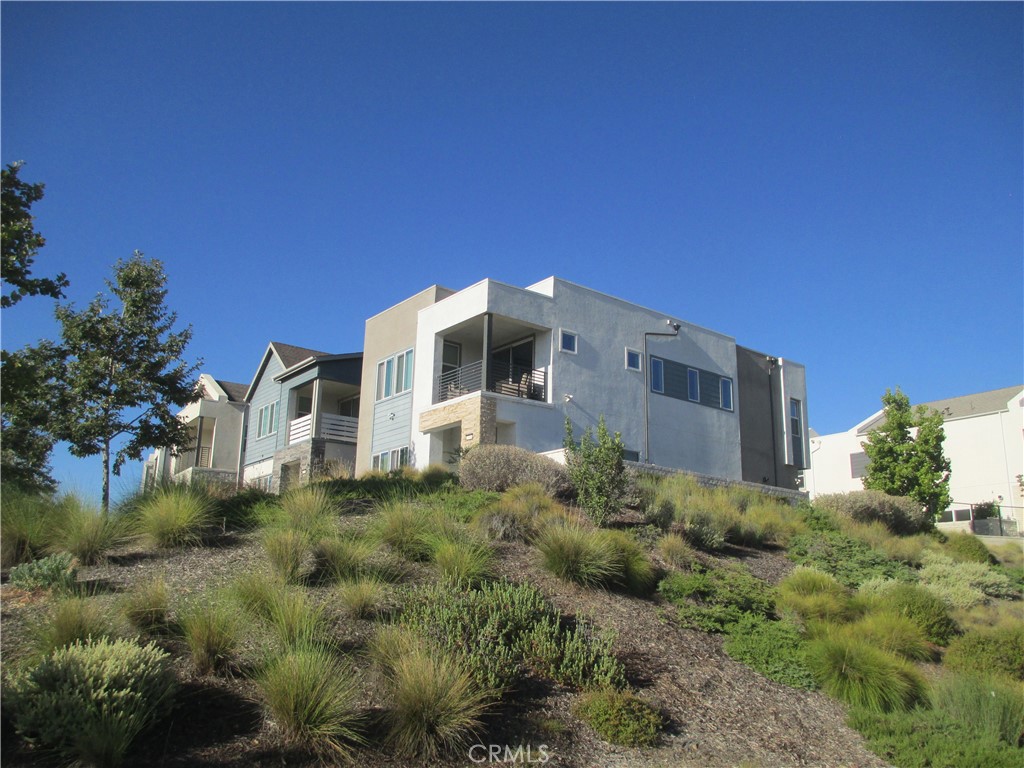 27544 Feathery Cassia Way Property Photo 1