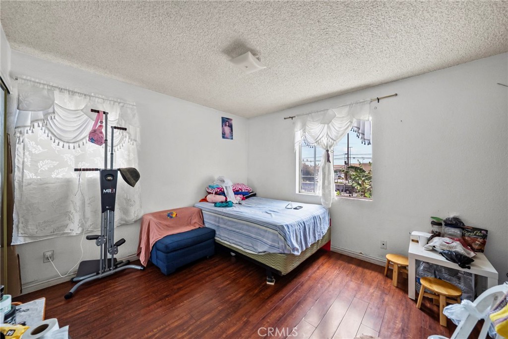 1875 W Slauson Avenue Property Photo 8