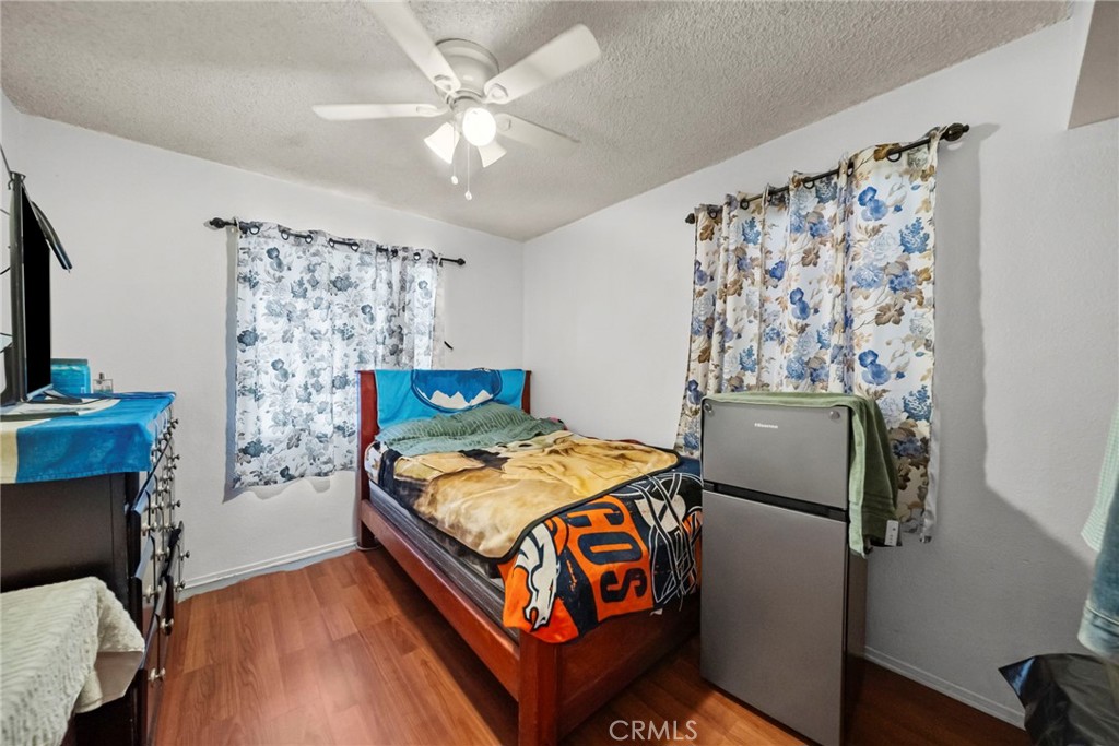 1875 W Slauson Avenue Property Photo 10