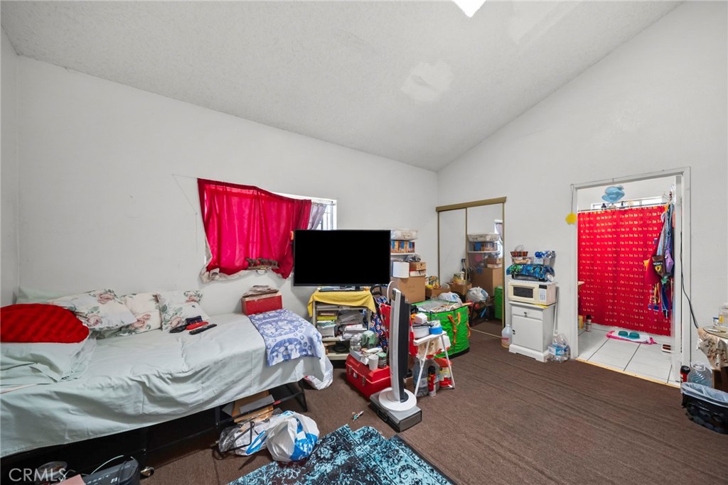 1875 W Slauson Avenue Property Photo 11