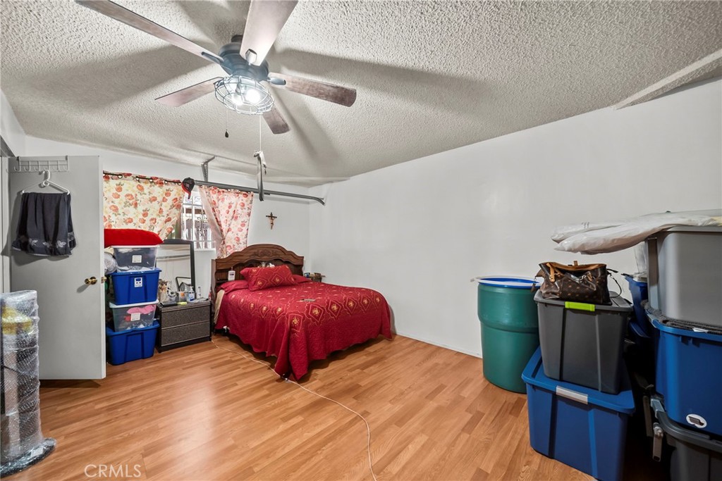 1875 W Slauson Avenue Property Photo 12