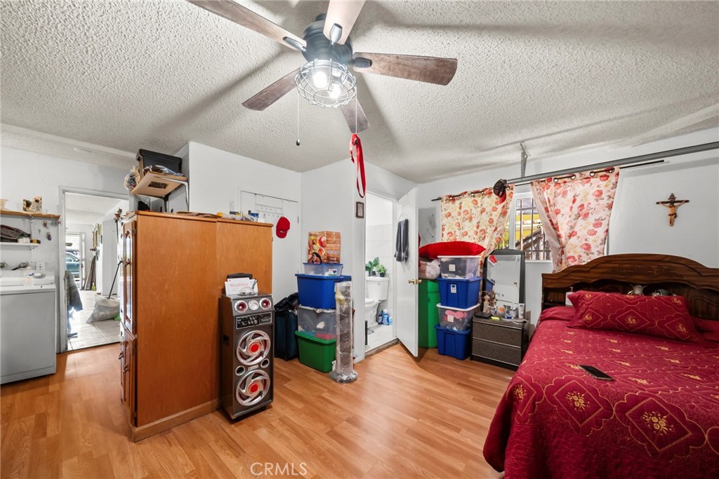 1875 W Slauson Avenue Property Photo 13