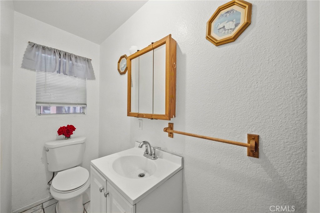 1875 W Slauson Avenue Property Photo 15