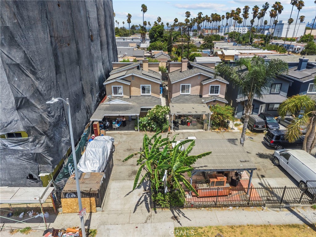 1875 W Slauson Avenue Property Photo 18