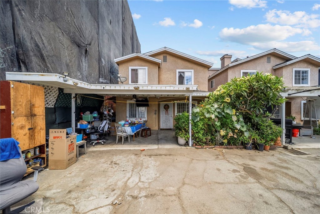 1875 W Slauson Avenue Property Photo 19