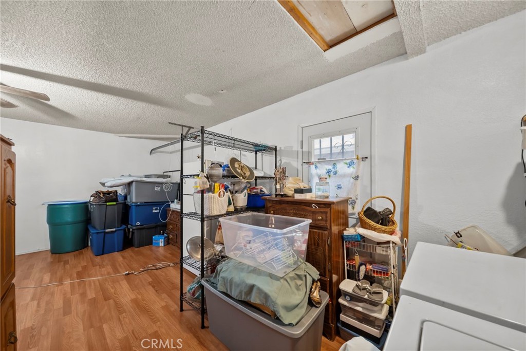 1875 W Slauson Avenue Property Photo 21