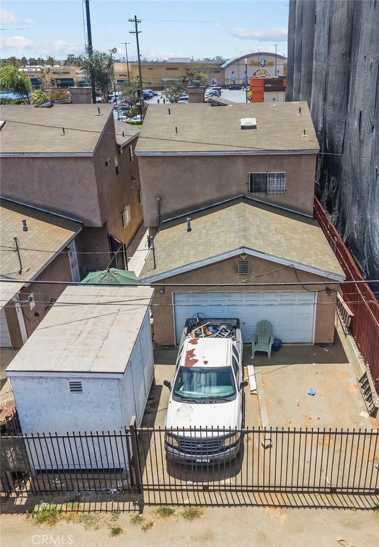 1875 W Slauson Avenue Property Photo 22