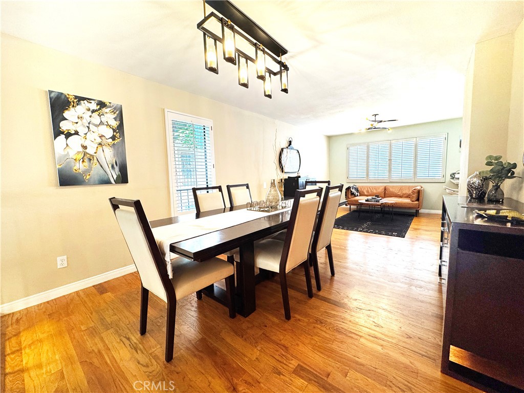 6145 Shoup Avenue 58 Property Photo 6