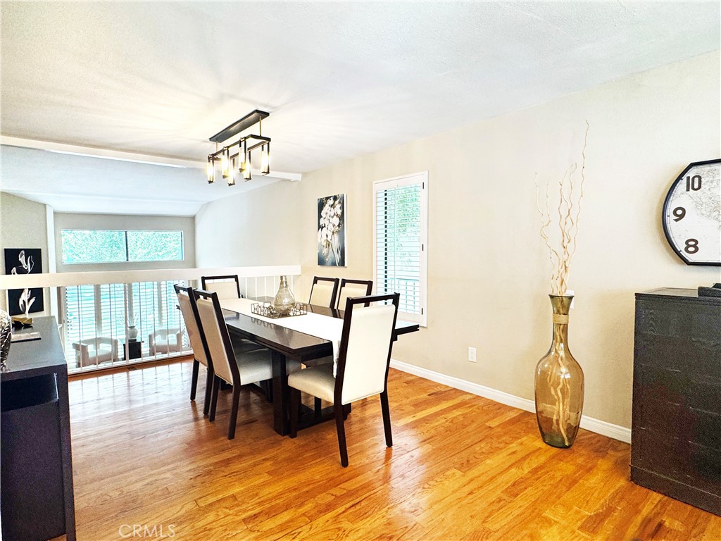 6145 Shoup Avenue 58 Property Photo 6