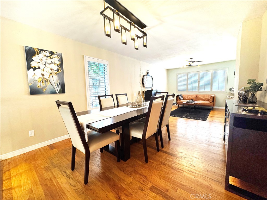 6145 Shoup Avenue 58 Property Photo 7