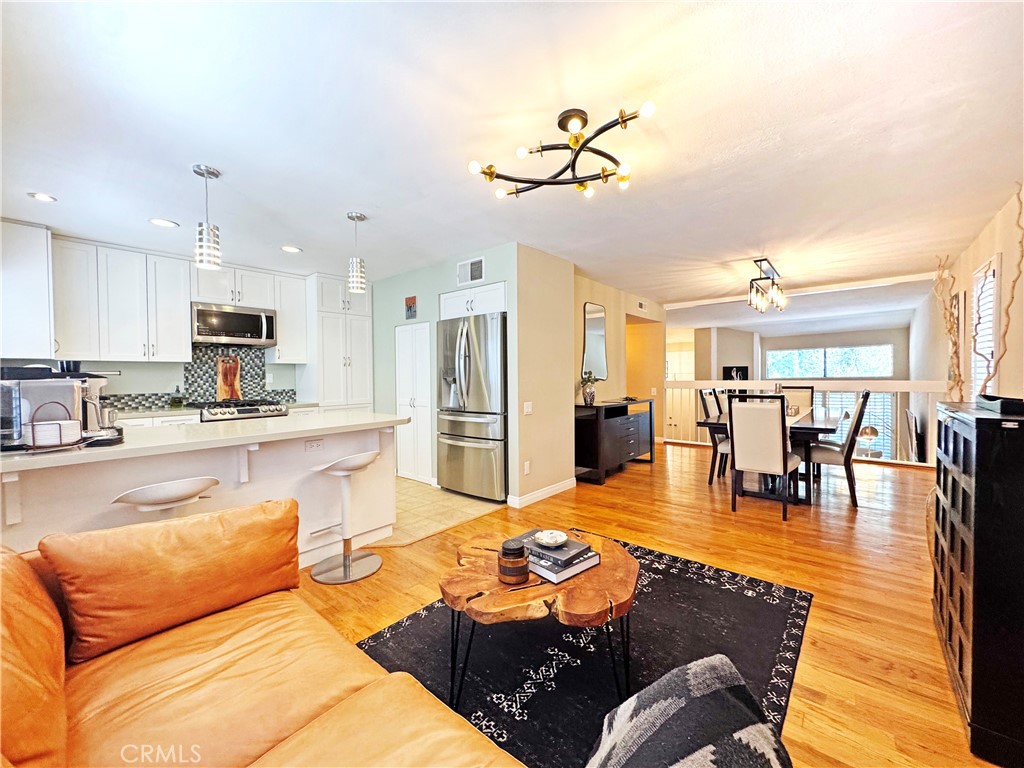6145 Shoup Avenue 58 Property Photo 8