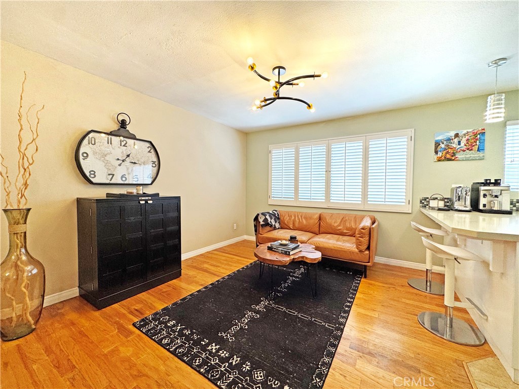 6145 Shoup Avenue 58 Property Photo 9