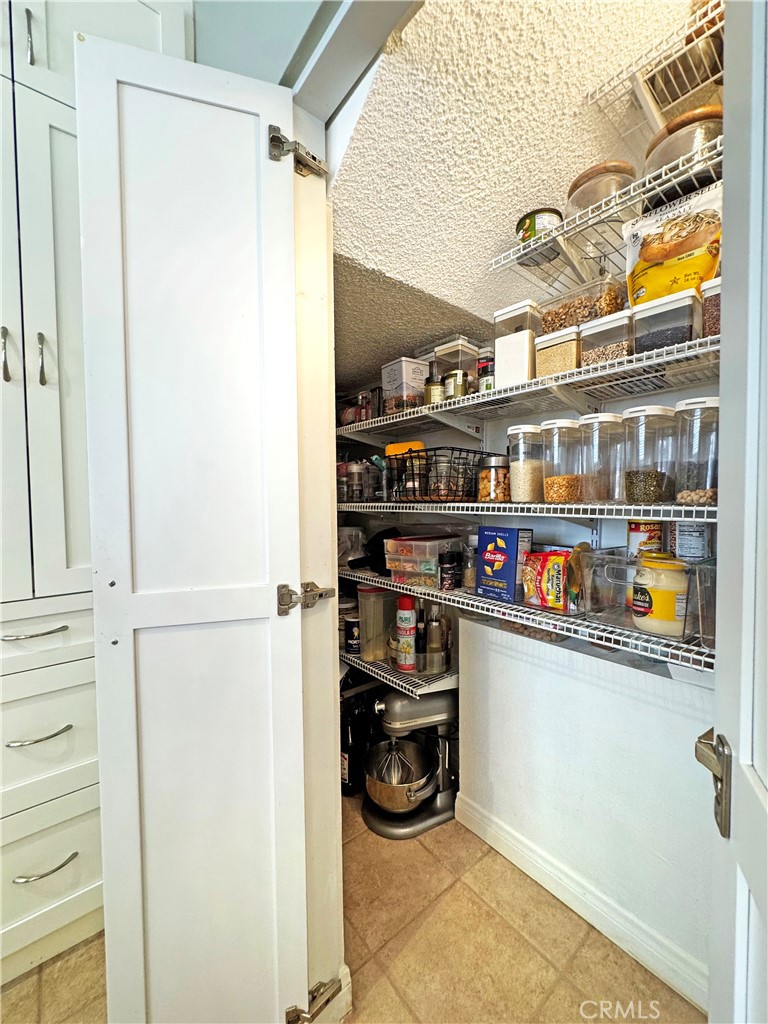 6145 Shoup Avenue 58 Property Photo 17