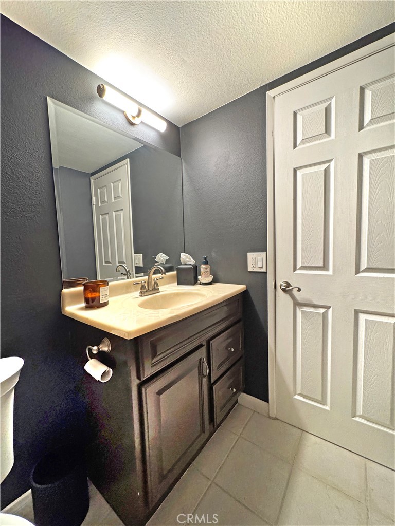 6145 Shoup Avenue 58 Property Photo 19