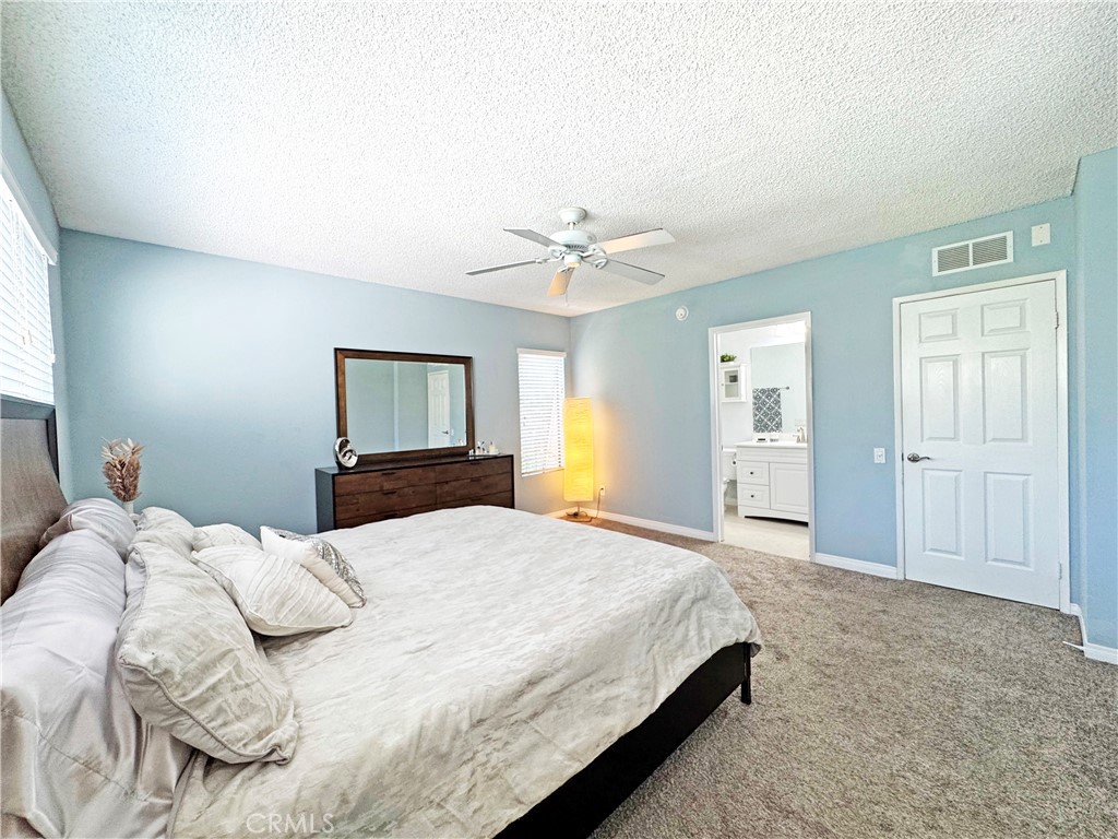 6145 Shoup Avenue 58 Property Photo 23