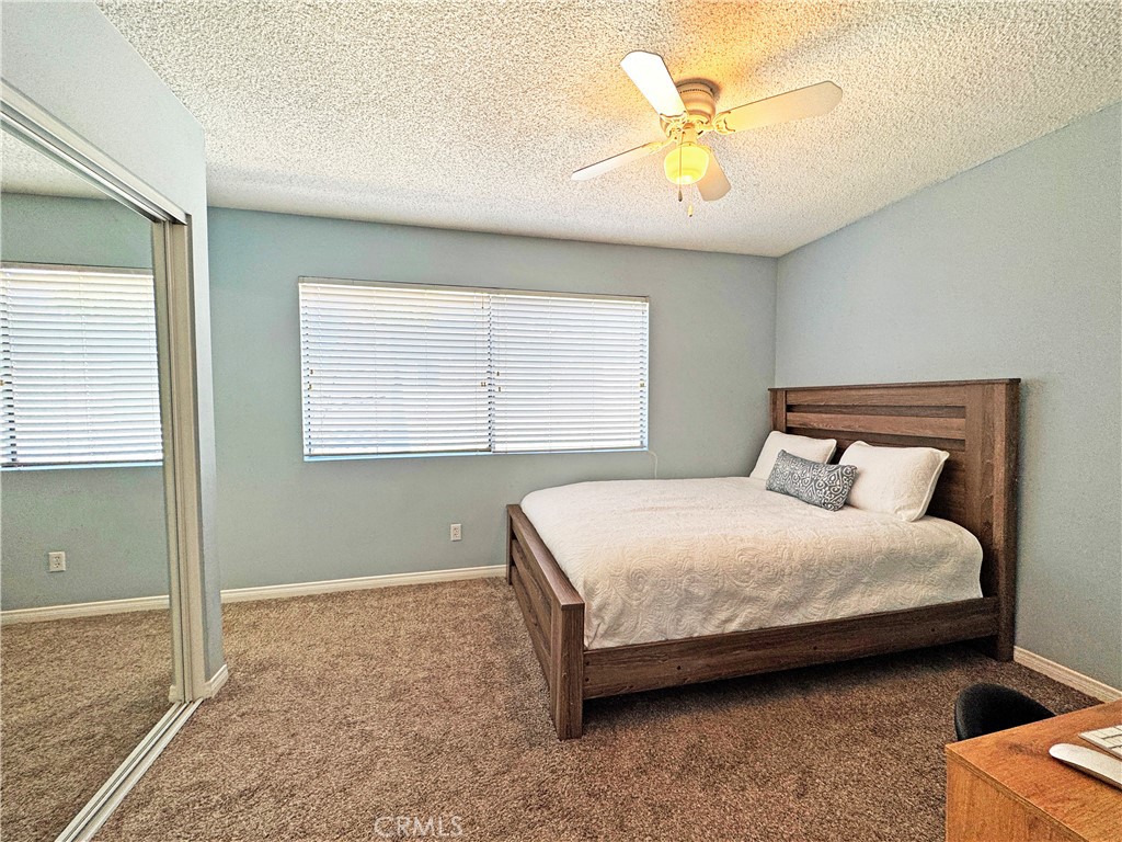 6145 Shoup Avenue 58 Property Photo 28