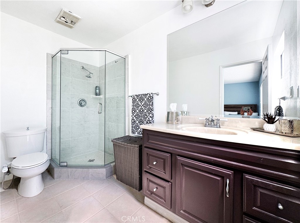 6145 Shoup Avenue 58 Property Photo 29