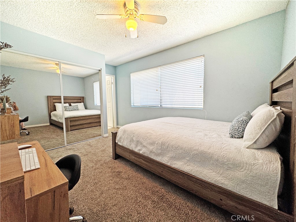 6145 Shoup Avenue 58 Property Photo 29