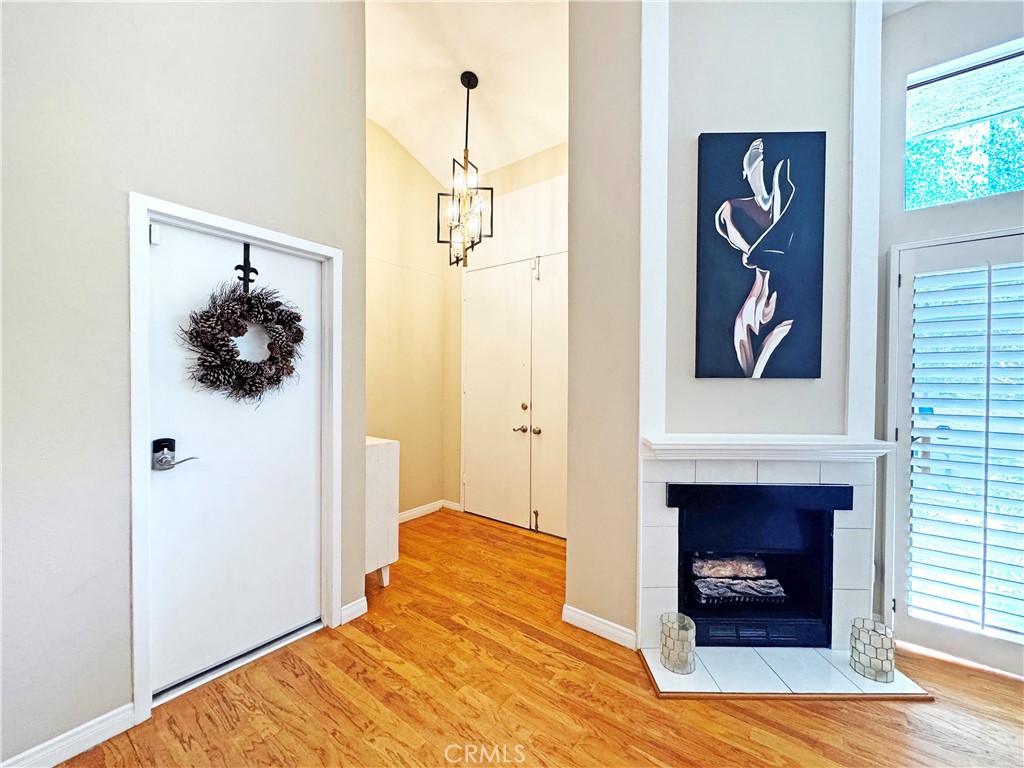 6145 Shoup Avenue 58 Property Photo 33