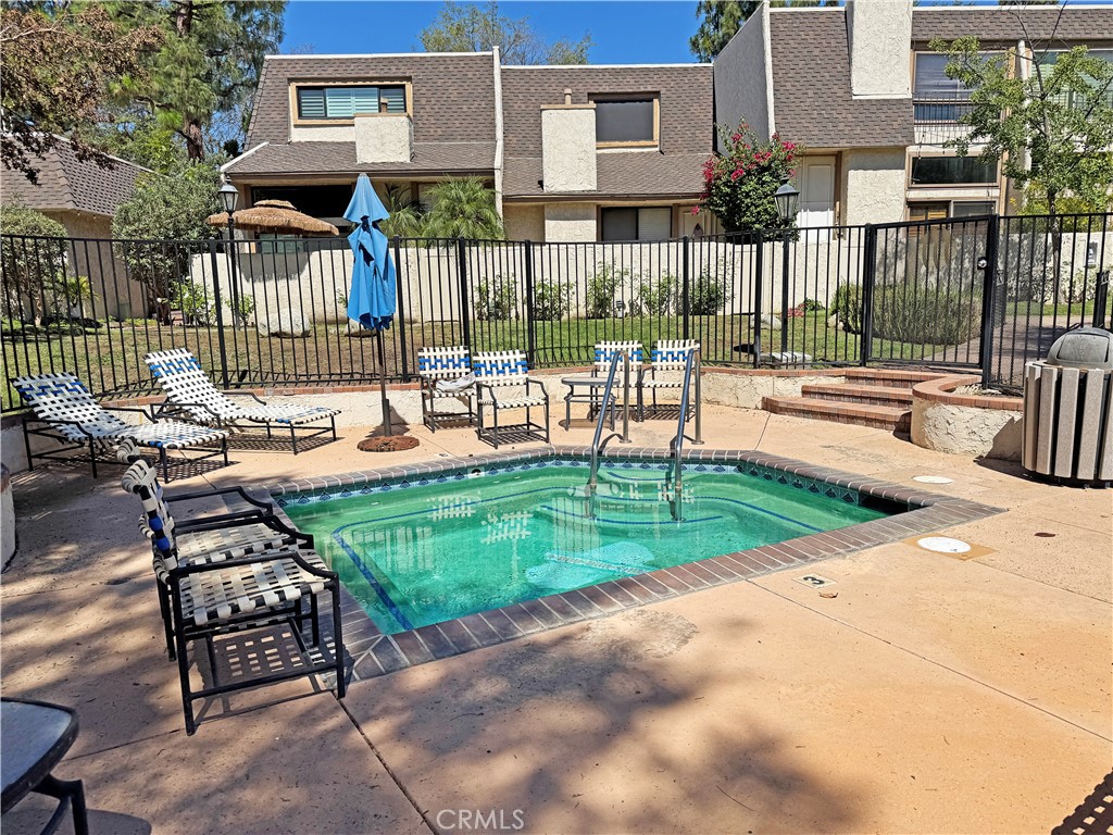 6145 Shoup Avenue 58 Property Photo 45