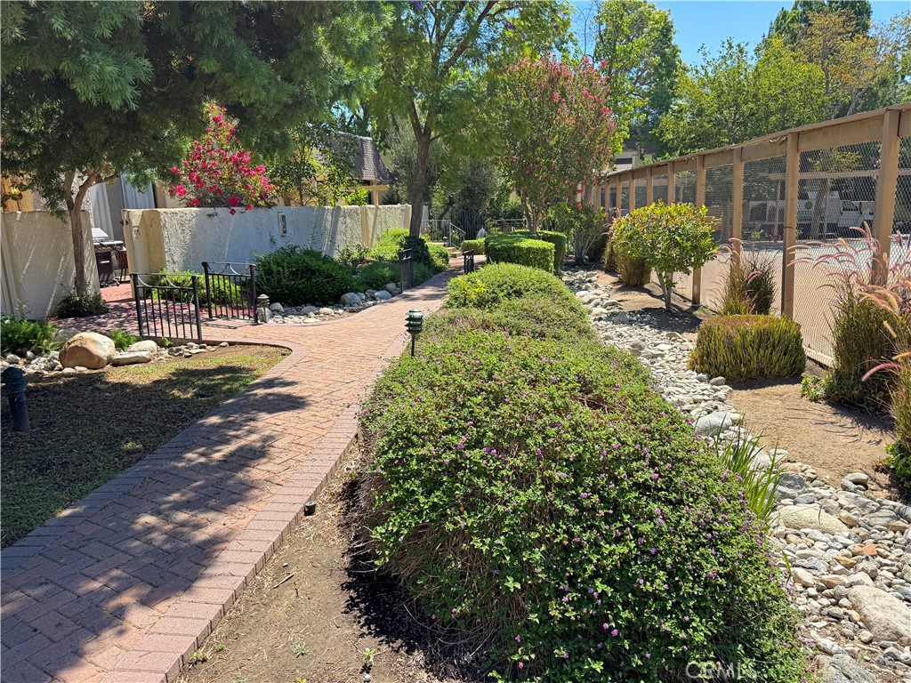 6145 Shoup Avenue 58 Property Photo 49