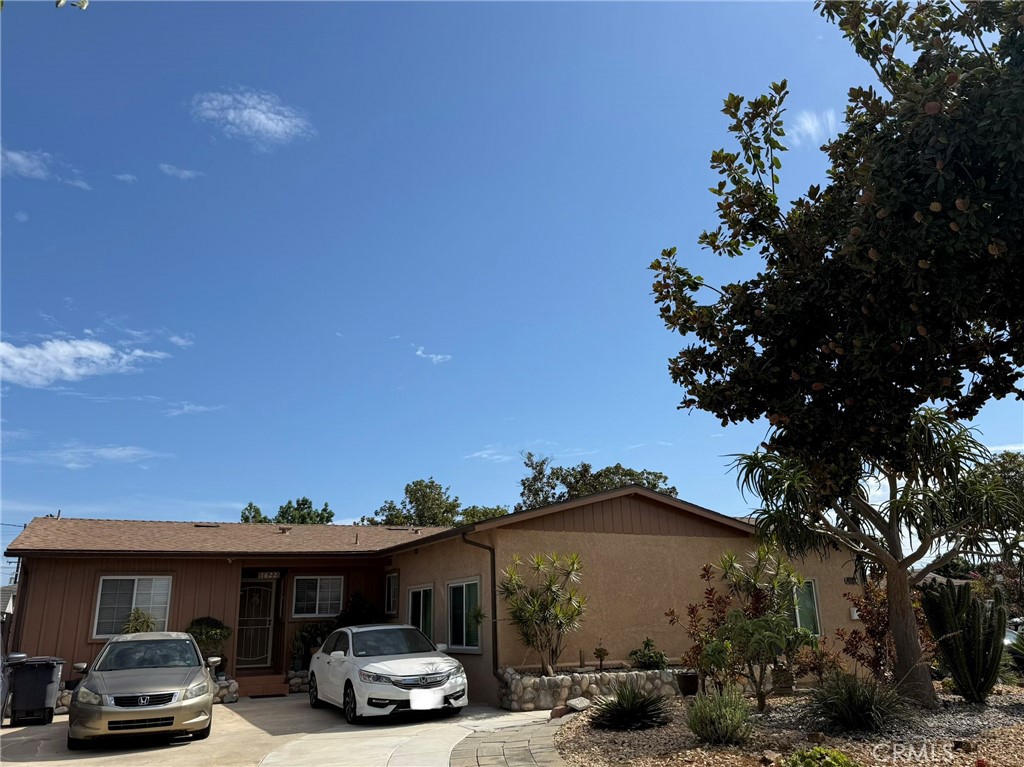 1622 W Hill Property Photo