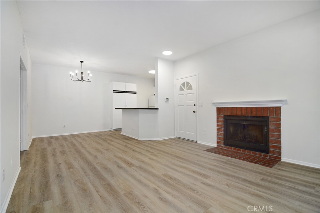 2474 Pleasant Way K Property Photo 1